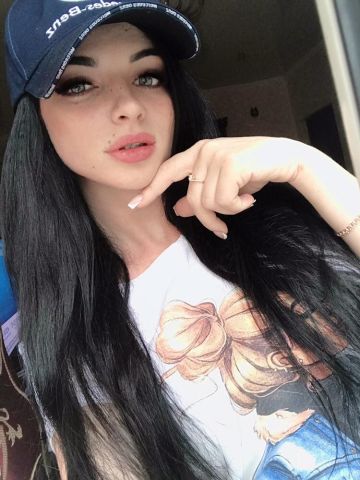 Богдана